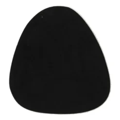 Spiegel teddy organic - 41x36 cm