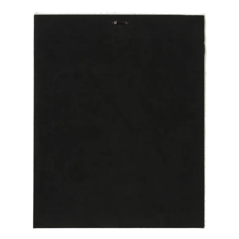 Spiegel Teddy - 40x50 cm