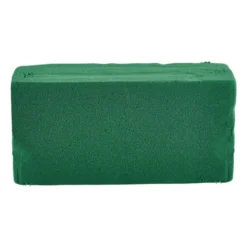 Steekschuim - blok