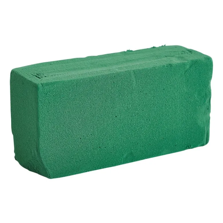 Steekschuim - blok