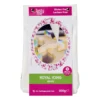 Suikerglazuur - glutenvrij en lactosevrij - 300 g