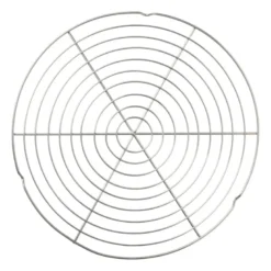 Taartrooster - ø32 cm