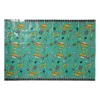 Tafelkleed game - multikleur - 120x180 cm