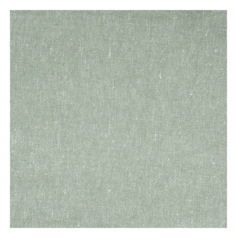 Tafelkleed groot - groen - 145x320 cm