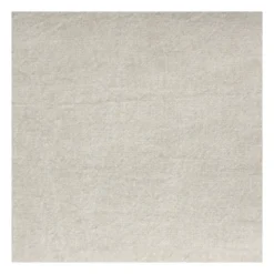 Tafelkleed groot - zand - 145x320 cm