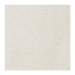 Tafellaken - zand - 140x240 cm