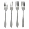 Tafelvorken - set van 4