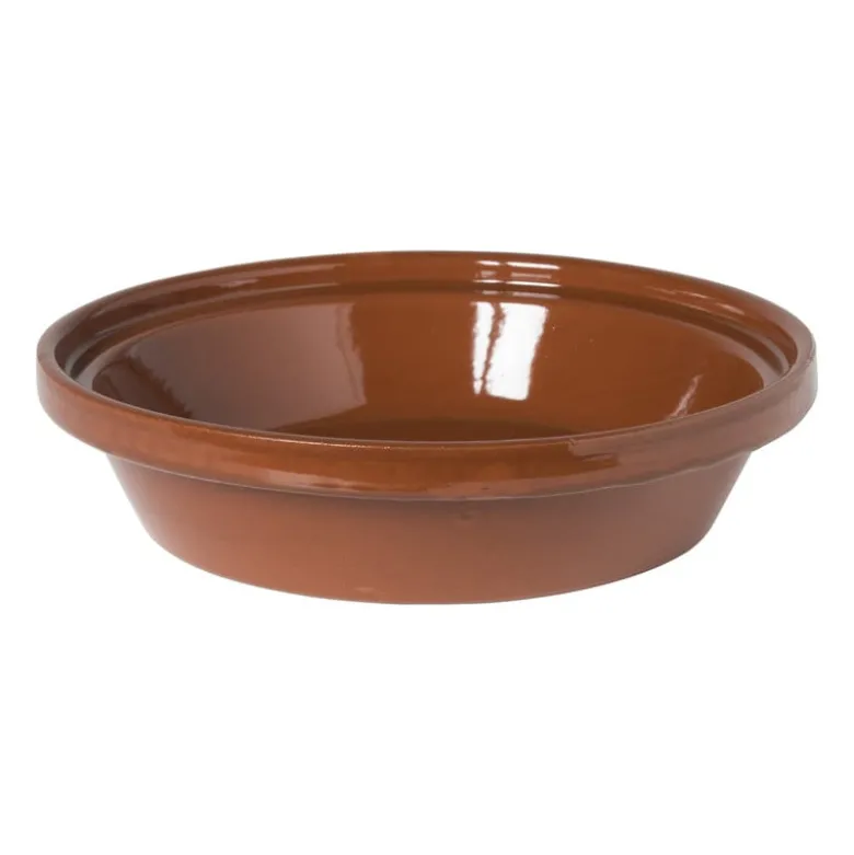 Tajine flor - ø20 cm