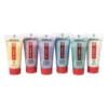 Talens acrylverf - metallic - set van 6