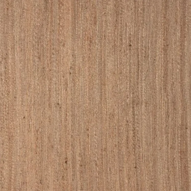 Tapijt riet - naturel - 120x180 cm