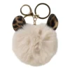 Tashanger pompom