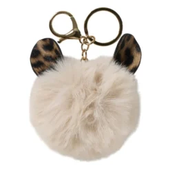 Tashanger pompom