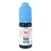 Tasty Me chocolade kleurstof - blauw - 10 ml