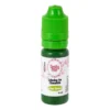 Tasty Me chocolade kleurstof - groen - 10 ml