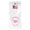 Tasty Me mix voor biscuit - taart - 1 kg