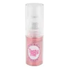 Tasty me poeder spray - rood - 10 gram
