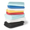 Tasty Me - rolfondant zwart - 200g