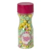 Tasty Me sprinklemix Pasen - 65 gram