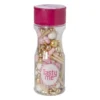 Tasty Me sprinkles - sweet dreans - 60 gram