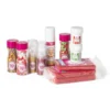 Tasty Me sprinkles - x-mas - 80 g