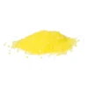 Tasty Me suikerspinsuiker - banaan/geel - 250 gram