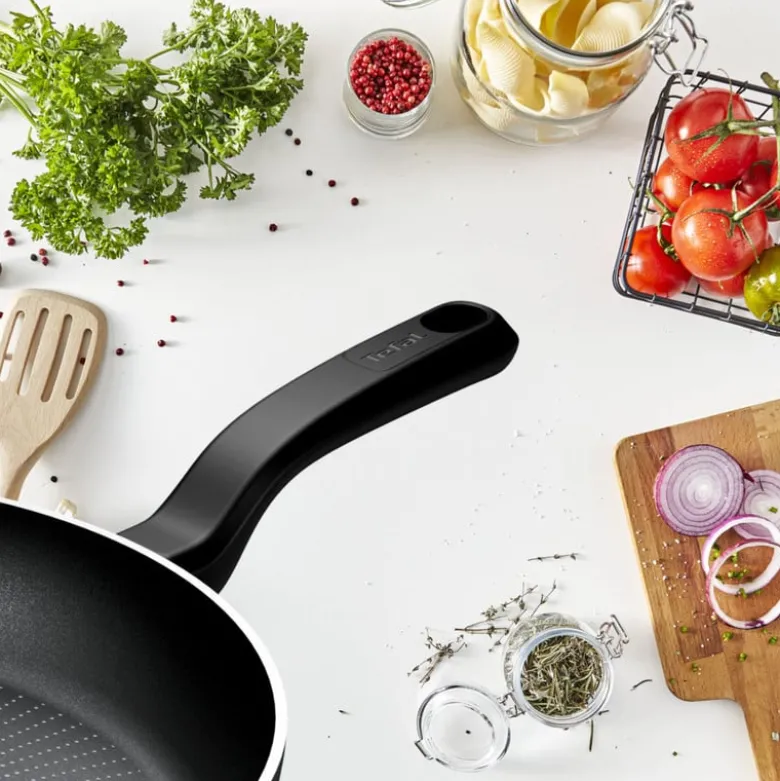 Tefal SoExpert koekenpan - ø24 cm