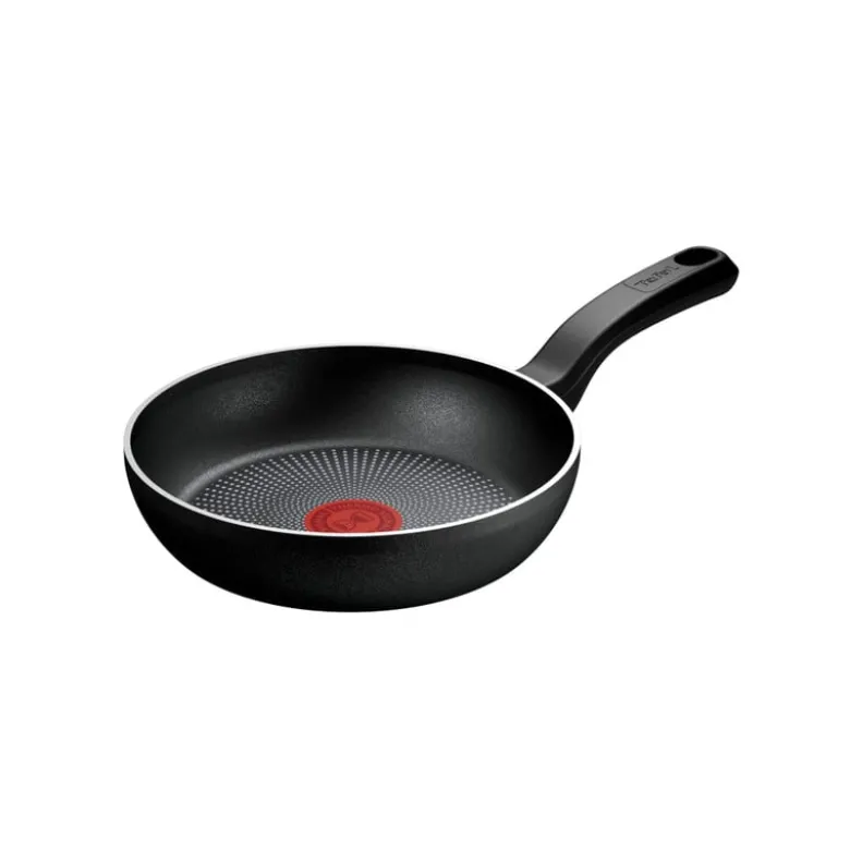 Tefal SoExpert koekenpan - ø24 cm