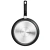 Tefal SoExpert koekenpan - ø28 cm