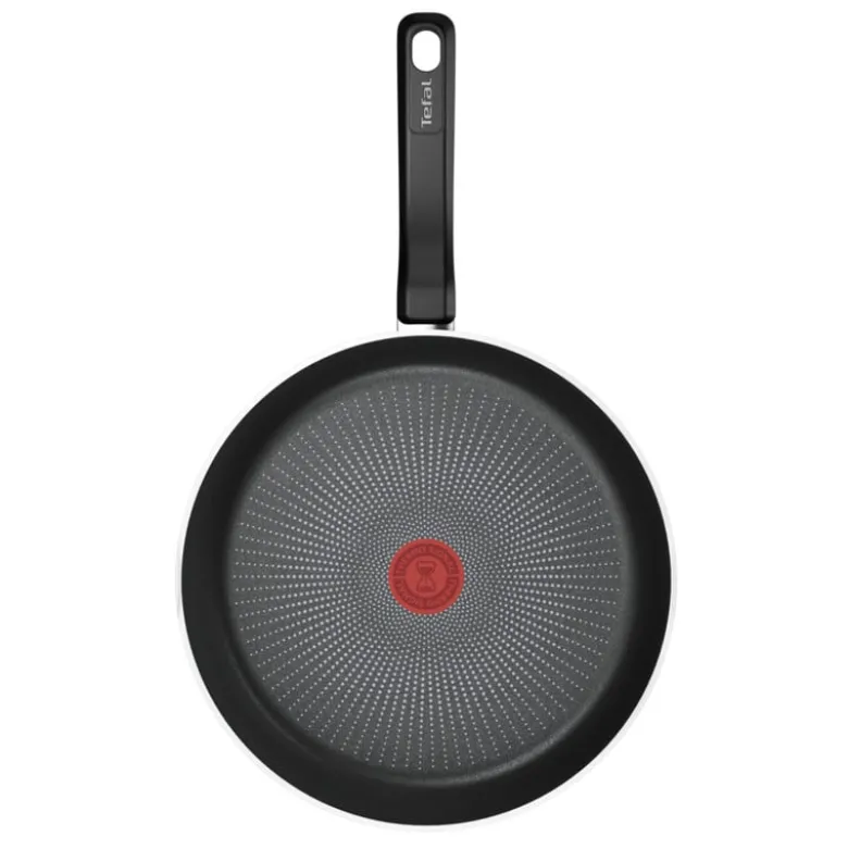 Tefal SoExpert koekenpan - ø28 cm