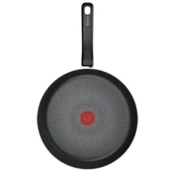 Tefal SoExpert koekenpan - ø20 cm
