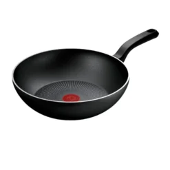 Tefal SoExpert wokpan - ø28 cm