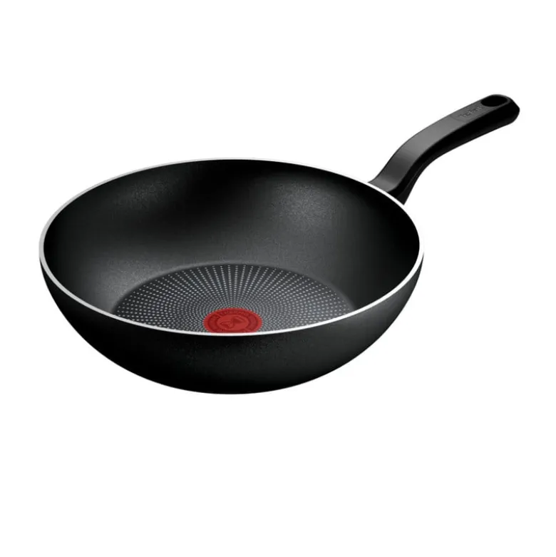 Tefal SoExpert wokpan - ø28 cm