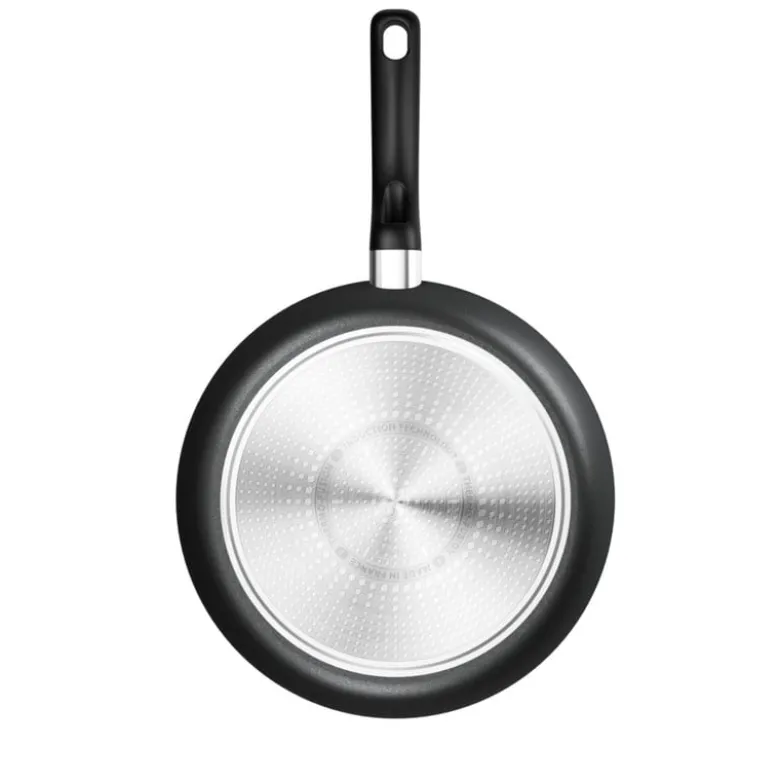 Tefal SoExpert wokpan - ø28 cm