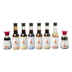 Teriyaki saus - 150 ml