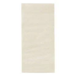 Theefilters papier - set van 80