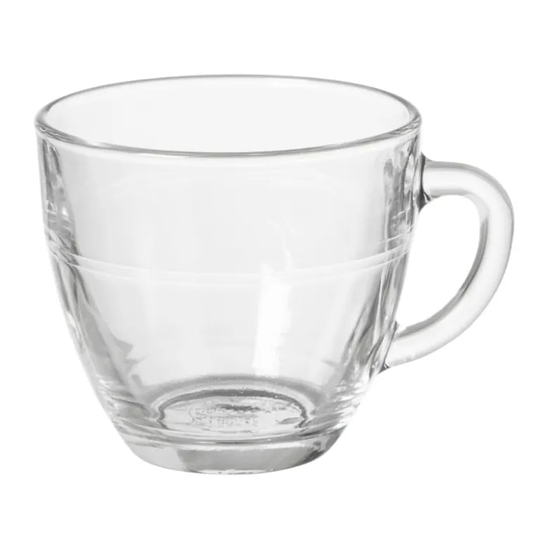 Theeglas Gigone - 220 ml
