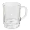 Theeglas 250 ml