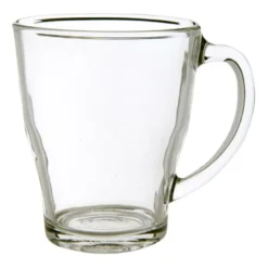 Theeglas New Kenya - 35 cl