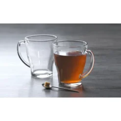 Theeglas New Kenya - 35 cl