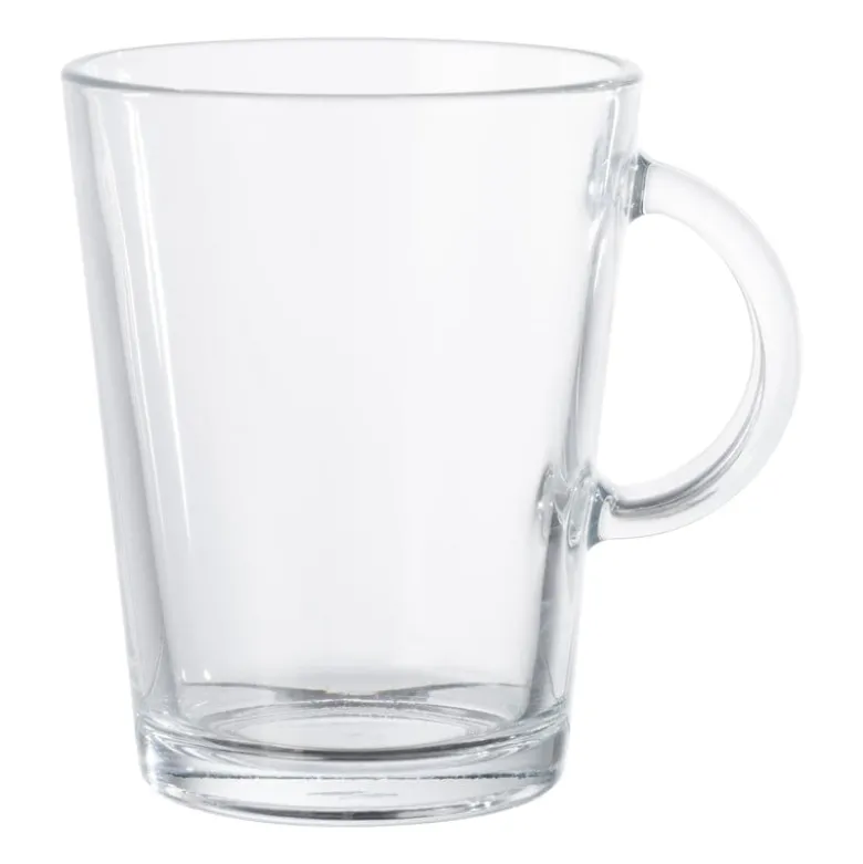 Theeglas Tribeca - 400 ml