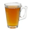 Theeglas Vela - 250 ml