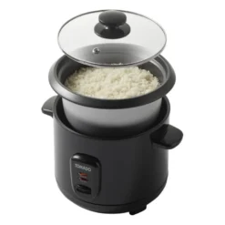 Tomado rijstkoker - TRC1001B