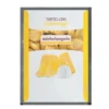 Tortellini kaas - 250 gram