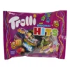 Trolli fruitgom - 200 gram