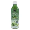 Tropical aloë vera - naturel - 500 ml