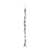 Veren slinger - 70 cm - diverse varianten