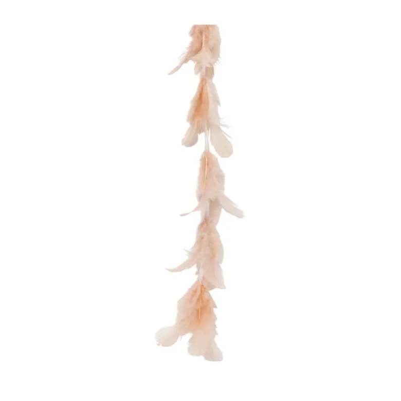 Veren slinger - 70 cm - diverse varianten