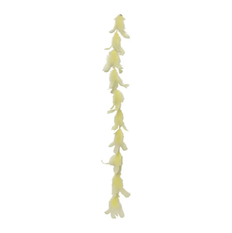 Veren slinger - 70 cm - diverse varianten
