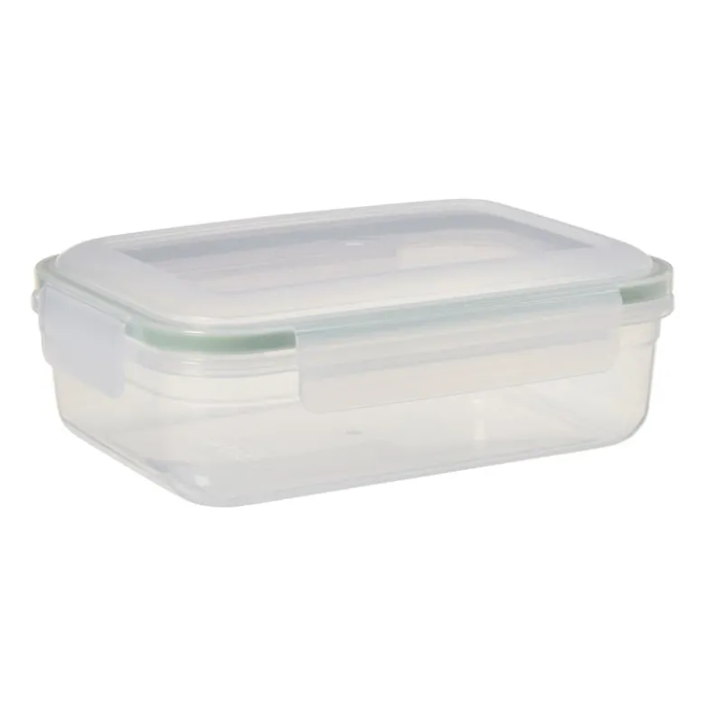 Vershoudbakje - 1150 ml - 6.8x21x15.5 cm