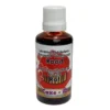 Vloeibare kleurstof - rood - 50 ml
